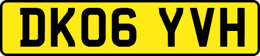 DK06YVH