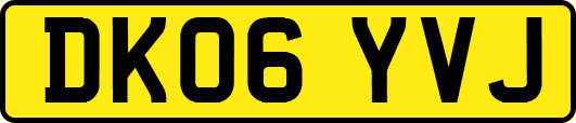 DK06YVJ