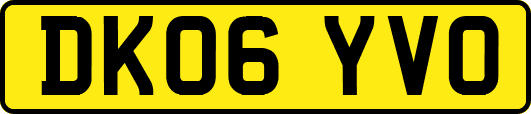 DK06YVO