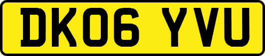 DK06YVU