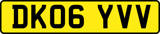 DK06YVV