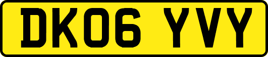 DK06YVY