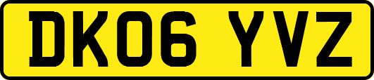 DK06YVZ