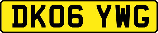 DK06YWG