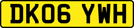 DK06YWH