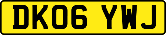 DK06YWJ