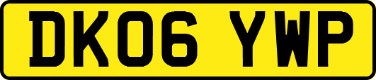 DK06YWP