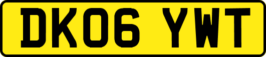 DK06YWT