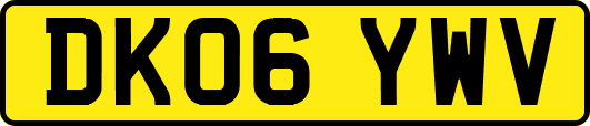 DK06YWV