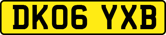 DK06YXB