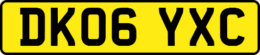 DK06YXC