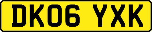 DK06YXK