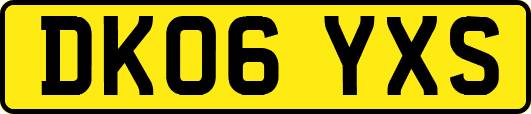 DK06YXS