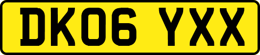 DK06YXX