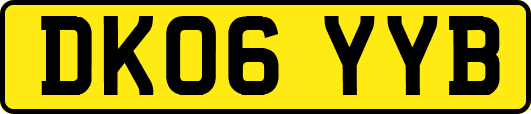 DK06YYB