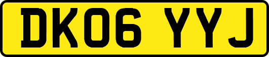 DK06YYJ
