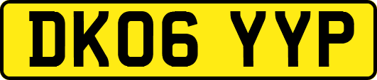 DK06YYP