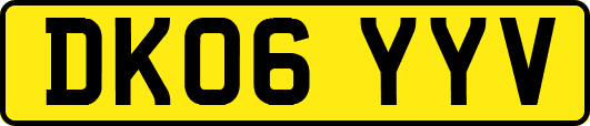 DK06YYV
