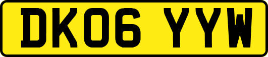 DK06YYW
