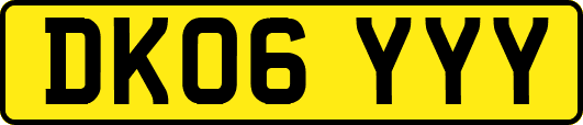 DK06YYY