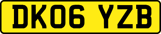 DK06YZB