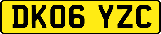 DK06YZC