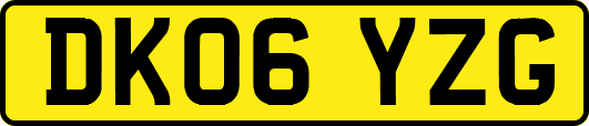 DK06YZG