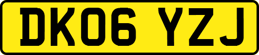 DK06YZJ