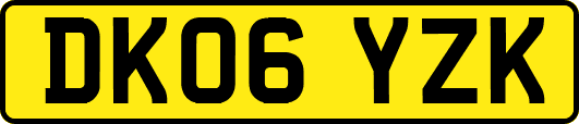 DK06YZK
