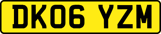 DK06YZM