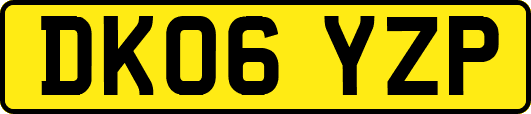 DK06YZP