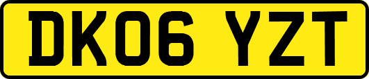 DK06YZT