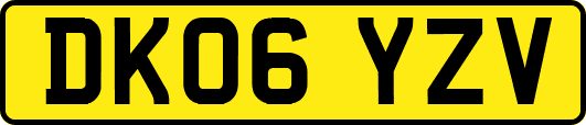 DK06YZV