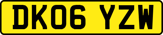 DK06YZW