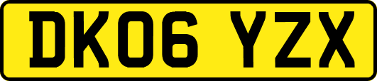 DK06YZX