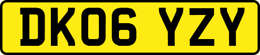 DK06YZY