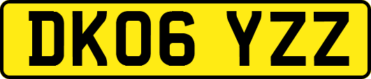 DK06YZZ