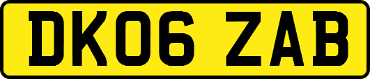DK06ZAB