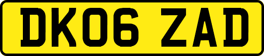 DK06ZAD