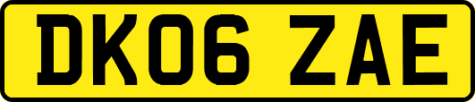 DK06ZAE