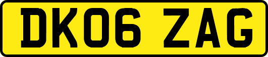 DK06ZAG