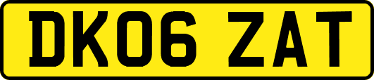 DK06ZAT