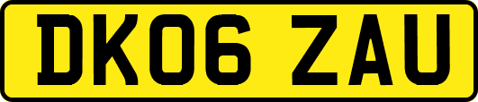 DK06ZAU