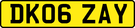 DK06ZAY