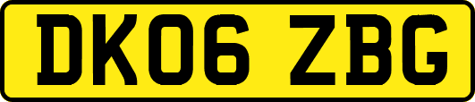 DK06ZBG