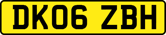 DK06ZBH