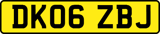 DK06ZBJ