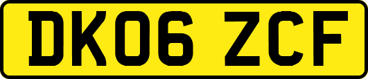 DK06ZCF