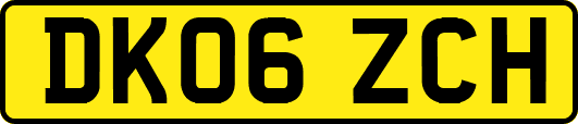 DK06ZCH