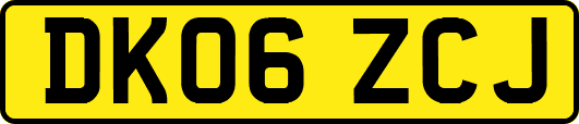 DK06ZCJ